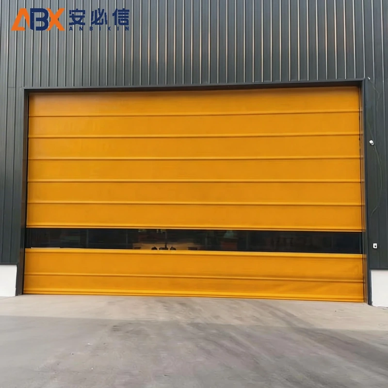 滁州市登车桥